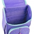 Рюкзак Education каркасний Summer Ice Cream GoPack go25-5001s-2 8