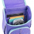 Рюкзак Education каркасний Summer Ice Cream GoPack go25-5001s-2 9