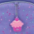 Рюкзак Education каркасний Summer Ice Cream GoPack go25-5001s-2 11