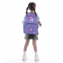 Рюкзак Education каркасний Summer Ice Cream GoPack go25-5001s-2 13