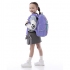 Рюкзак Education каркасний Summer Ice Cream GoPack go25-5001s-2 15