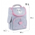 Рюкзак Education каркасний Kitten Princess GoPack go25-5001s-3 0