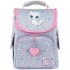 Рюкзак Education каркасний Kitten Princess GoPack go25-5001s-3 1
