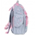 Рюкзак Education каркасний Kitten Princess GoPack go25-5001s-3 2