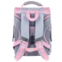 Рюкзак Education каркасний Kitten Princess GoPack go25-5001s-3 4