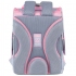 Рюкзак Education каркасний Kitten Princess GoPack go25-5001s-3 5