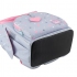 Рюкзак Education каркасний Kitten Princess GoPack go25-5001s-3 6