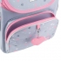 Рюкзак Education каркасний Kitten Princess GoPack go25-5001s-3 7