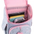 Рюкзак Education каркасний Kitten Princess GoPack go25-5001s-3 9