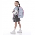 Рюкзак Education каркасний Kitten Princess GoPack go25-5001s-3 15