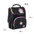 Рюкзак Education каркасний Magical Unicorn GoPack go25-5001s-4 0