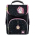 Рюкзак Education каркасний Magical Unicorn GoPack go25-5001s-4 1