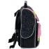 Рюкзак Education каркасний Magical Unicorn GoPack go25-5001s-4 2
