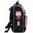 Рюкзак Education каркасний Magical Unicorn GoPack go25-5001s-4 3