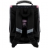 Рюкзак Education каркасний Magical Unicorn GoPack go25-5001s-4 4
