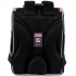 Рюкзак Education каркасний Magical Unicorn GoPack go25-5001s-4 5