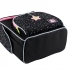 Рюкзак Education каркасний Magical Unicorn GoPack go25-5001s-4 6