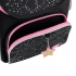 Рюкзак Education каркасний Magical Unicorn GoPack go25-5001s-4 7