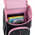 Рюкзак Education каркасний Magical Unicorn GoPack go25-5001s-4 9