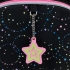 Рюкзак Education каркасний Magical Unicorn GoPack go25-5001s-4 11