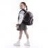 Рюкзак Education каркасний Magical Unicorn GoPack go25-5001s-4 12