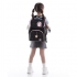 Рюкзак Education каркасний Magical Unicorn GoPack go25-5001s-4 13