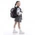 Рюкзак Education каркасний Magical Unicorn GoPack go25-5001s-4 15