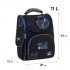 Рюкзак Education каркасний Play The Game GoPack go25-5001s-5 0