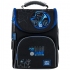 Рюкзак Education каркасний Play The Game GoPack go25-5001s-5 1