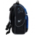 Рюкзак Education каркасний Play The Game GoPack go25-5001s-5 2