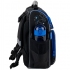 Рюкзак Education каркасний Play The Game GoPack go25-5001s-5 3