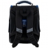 Рюкзак Education каркасний Play The Game GoPack go25-5001s-5 4