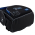 Рюкзак Education каркасний Play The Game GoPack go25-5001s-5 6