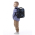 Рюкзак Education каркасний Play The Game GoPack go25-5001s-5 12