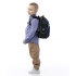 Рюкзак Education каркасний Play The Game GoPack go25-5001s-5 15