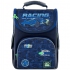 Рюкзак Education каркасний Racing GoPack go25-5001s-6 1