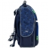 Рюкзак Education каркасний Racing GoPack go25-5001s-6 2