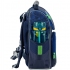 Рюкзак Education каркасний Racing GoPack go25-5001s-6 3