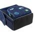 Рюкзак Education каркасний Racing GoPack go25-5001s-6 6