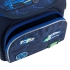 Рюкзак Education каркасний Racing GoPack go25-5001s-6 7