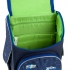 Рюкзак Education каркасний Racing GoPack go25-5001s-6 8