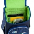 Рюкзак Education каркасний Racing GoPack go25-5001s-6 9