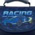 Рюкзак Education каркасний Racing GoPack go25-5001s-6 10