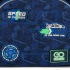 Рюкзак Education каркасний Racing GoPack go25-5001s-6 11