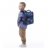 Рюкзак Education каркасний Racing GoPack go25-5001s-6 12