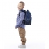 Рюкзак Education каркасний Racing GoPack go25-5001s-6 15