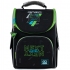 Рюкзак Education каркасний Next Level GoPack go25-5001s-7 1