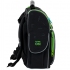Рюкзак Education каркасний Next Level GoPack go25-5001s-7 2
