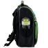 Рюкзак Education каркасний Next Level GoPack go25-5001s-7 3