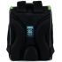 Рюкзак Education каркасний Next Level GoPack go25-5001s-7 5